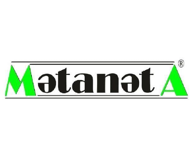 “Mətanət A” işçi axtarır – VAKANSİYA