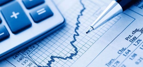 11 ayda 72,8 milyard manatlıq Ümumi Daxili Məhsul istehsal olunub