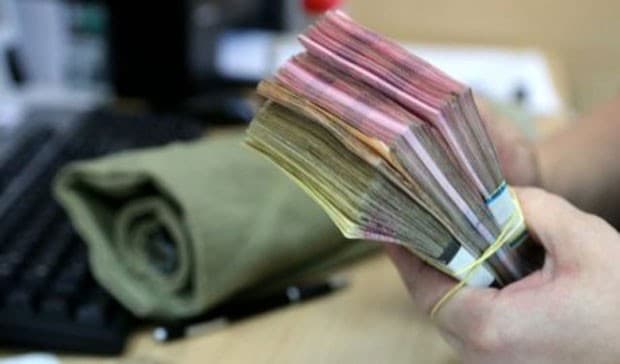 Mərkəzi Bank 150 milyon manat cəlb edilməsi nəzərdə tutur