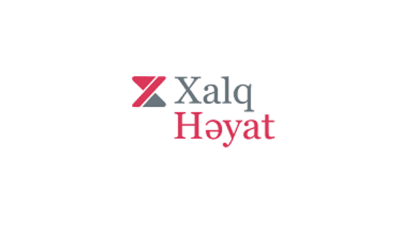 “Xalq Həyat” işçi axtarır – VAKANSİYA