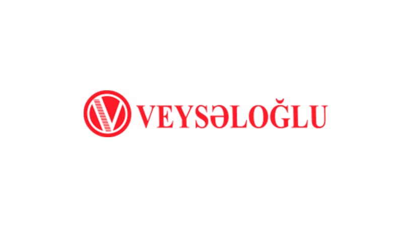 "Veysəloğlu" işçi axtarır – VAKANSİYA