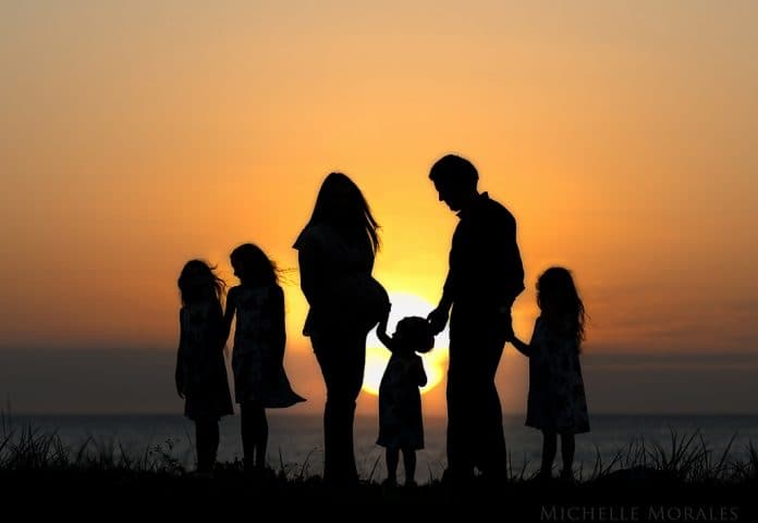 2020-ci ildə ünvanlı dövlət sosial yardımı kimlər alacaq? – Misallarla