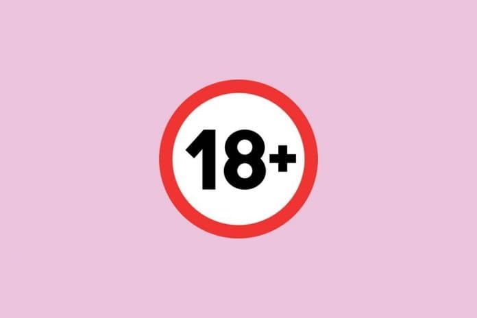 Yanvarın 1-dən “18+” işarəsi qoymayanlara cərimə gəlir – MƏBLƏĞ