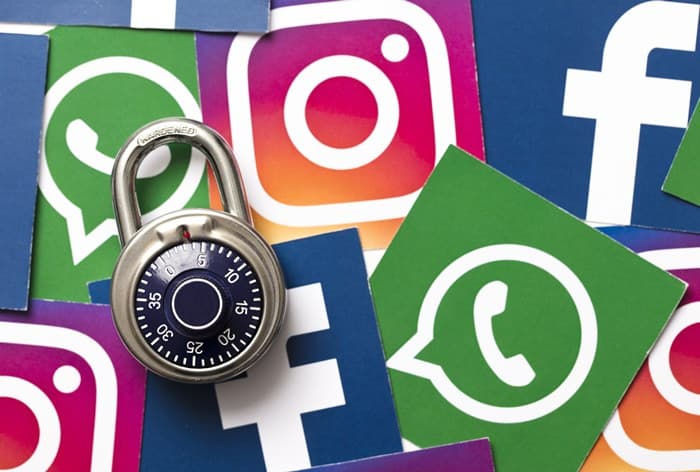 Facebook və Instagram bloggerlərə bunu qadağa edəcək – Yaxın həftələrdə
