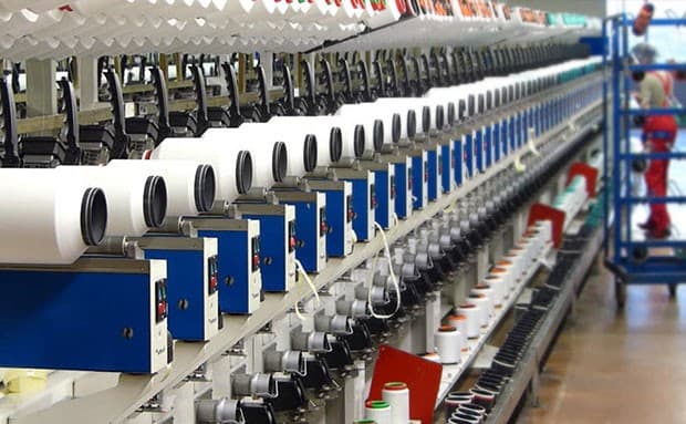 Dövlət şirkəti tekstil fabriki quracaq - iplik və parça istehsal olunacaq