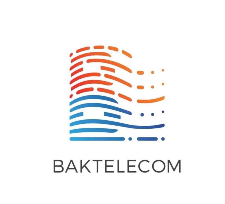 “Bakı Telefon Rabitəsi”nin nizamnamə kapitalı artırılıb