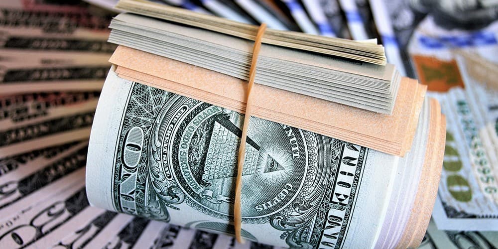 Dolların dekabrın 24-nə olan MƏZƏNNƏSİ