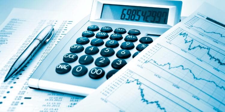Azərbaycan gələn il ümumi dövlət xidmətlərinə 4 milyard manat xərcləyəcək