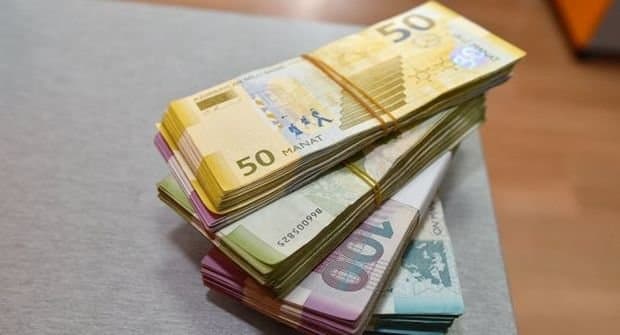 İpoteka və Kredit  Zəmanət Fonduna 2020-ci ildə dövlət büdcəsindən 71 milyon manat alacaq