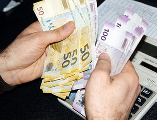 Azərbaycan 2020-ci ildə qeyri-neft ixracının təşviqinə 20 milyon manat yönəldəcək