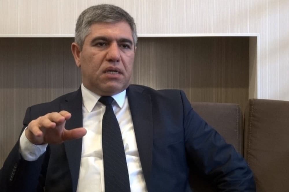 Bank sektorunun 2020-ci il üçün strateji hədəfləri