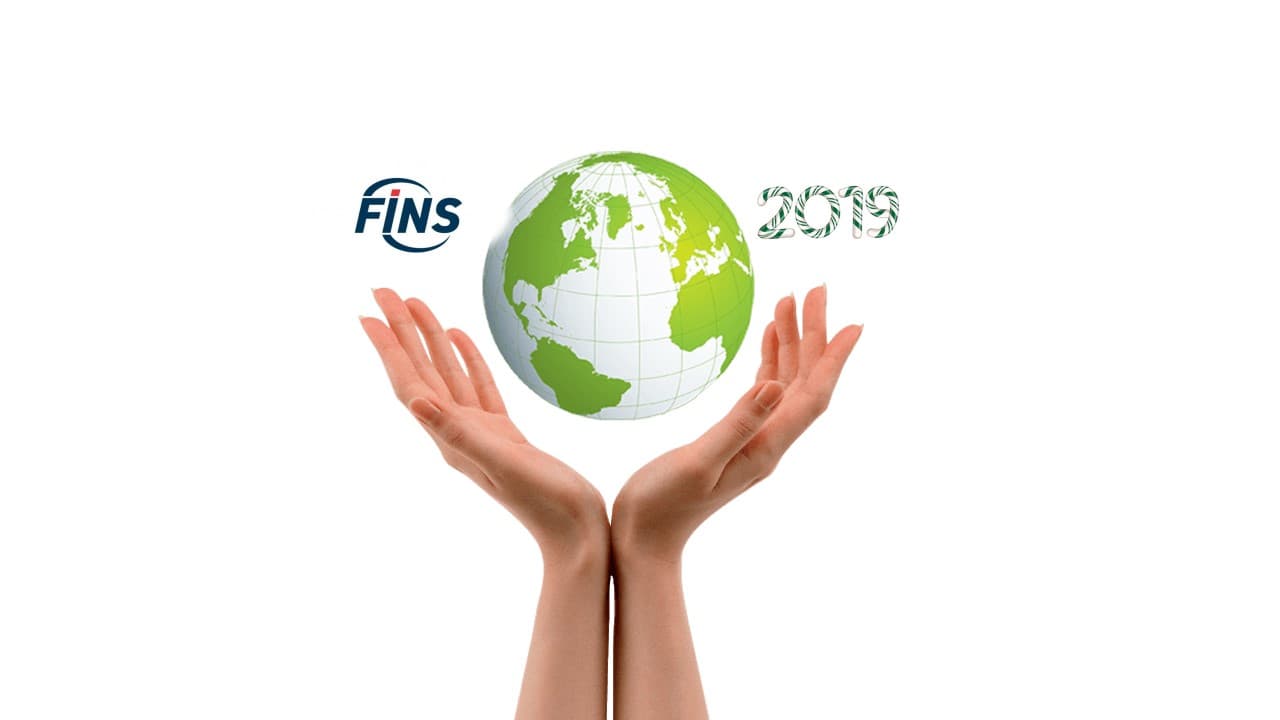 2019-cu ilin Bəşəriyyət üçün vacib hadisələri