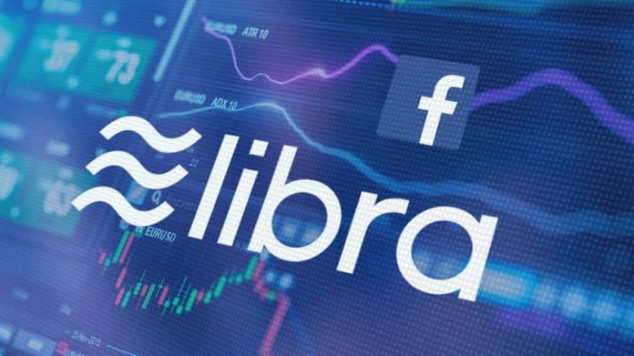 Facebook şirkəti özünün Libra kriptovalyutasından imtina etmək niyyətində deyil