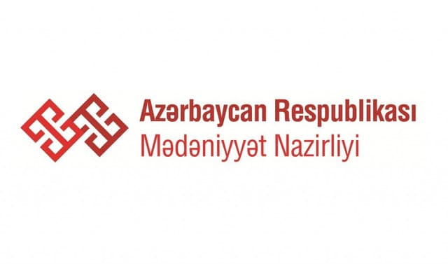 Mədəniyyət Nazirliyi tender elan edir