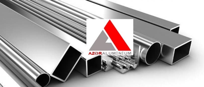 "AZƏRALÜMİNİUM"  tender elan edir