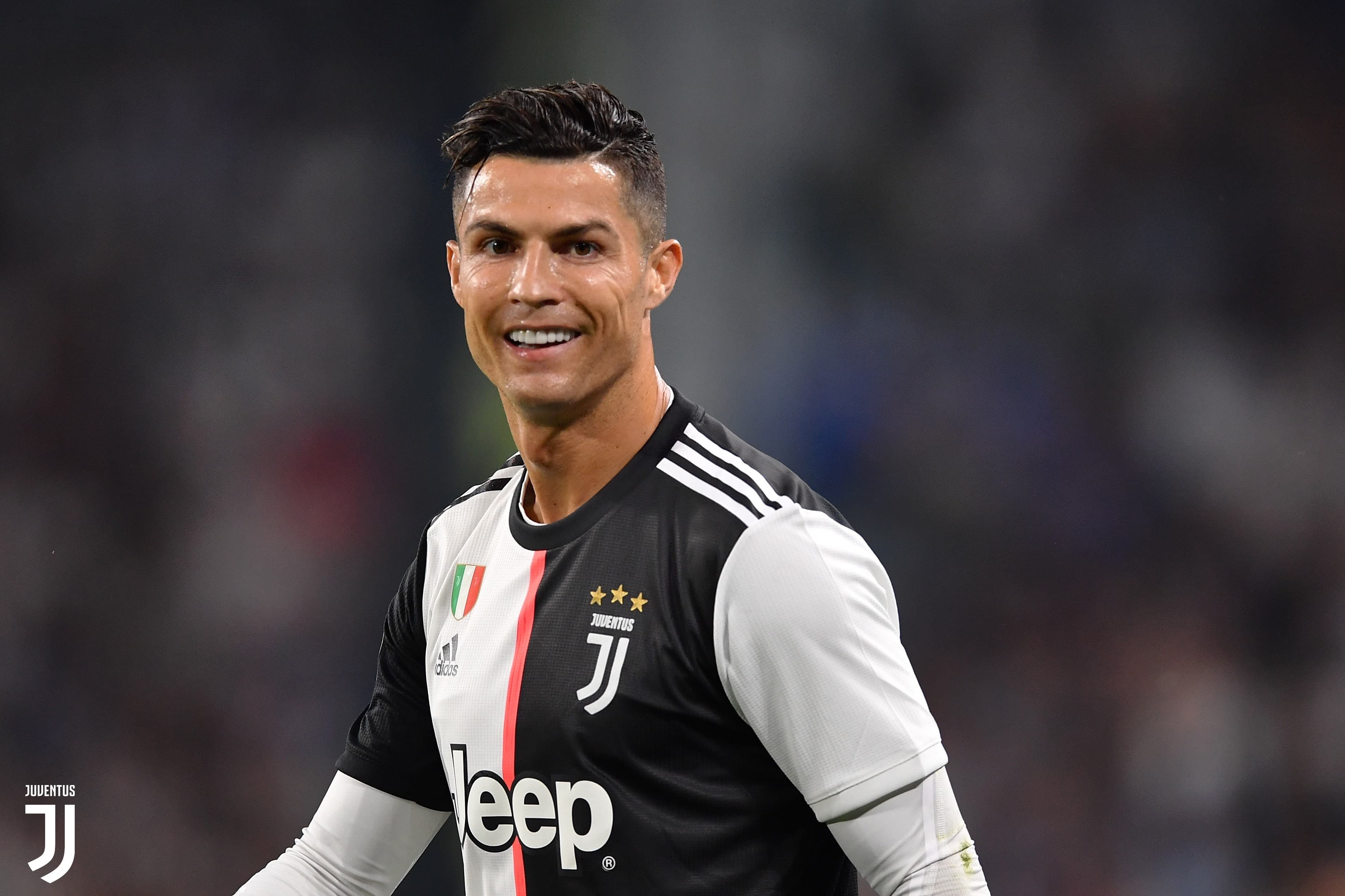 Ronaldo İtaliya çempionatında qol vurmağın çətinliyini etiraf edib
