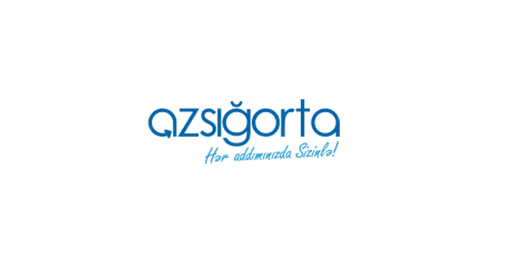 " Azsığorta" işçi axtarır – VAKANSİYA