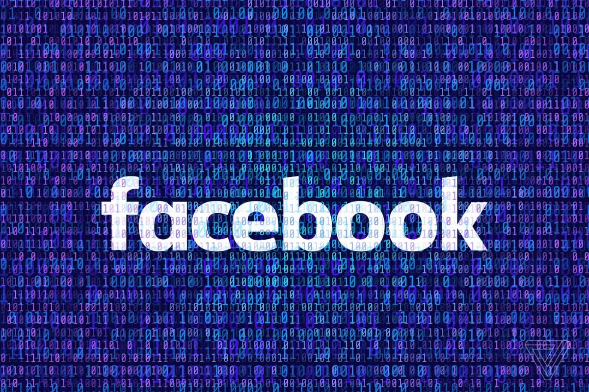 Facebook yenə bacarmadı: 267 Milyon istifadəçinin nömrəsi sızdırıldı