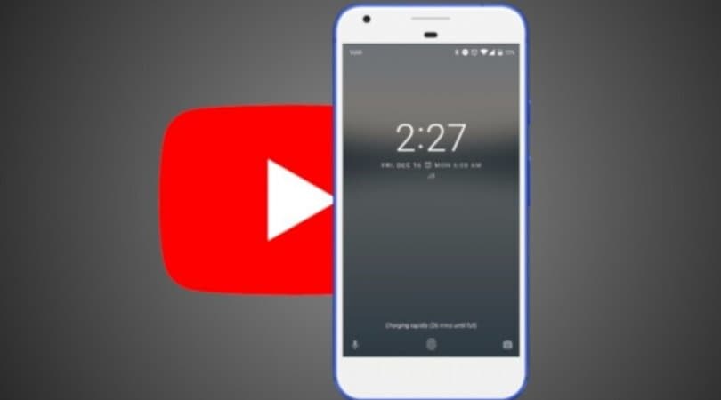 YouTube-da yeni funksiya sınaqdan keçirilir