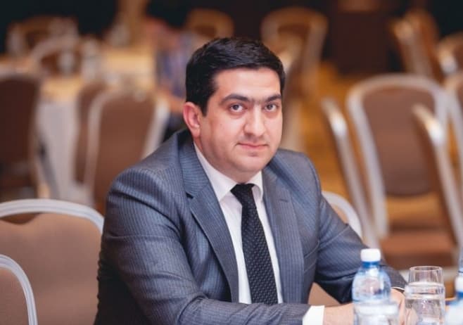 Bitkoinlə necə pul qazanmaq olar? - MÜSAHİBƏ