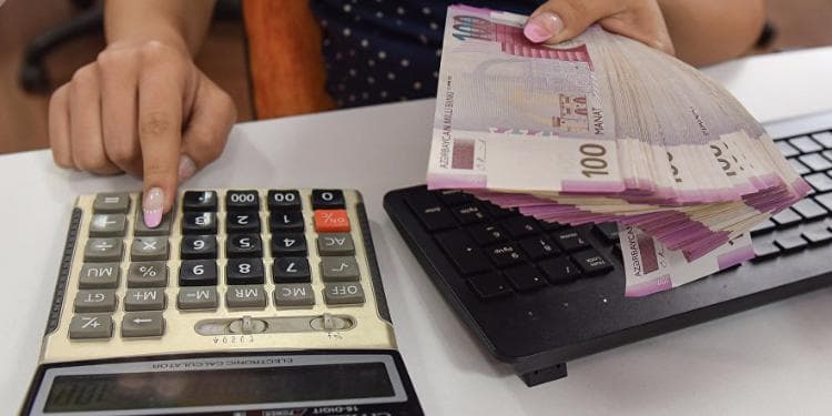 Gələn il pensiyalar nə qədər artırılacaq?