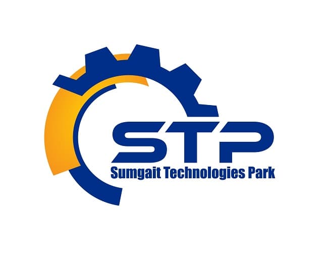 "Sumqayıt Texnologiyalar Parkı" işçi axtarır – VAKANSİYA