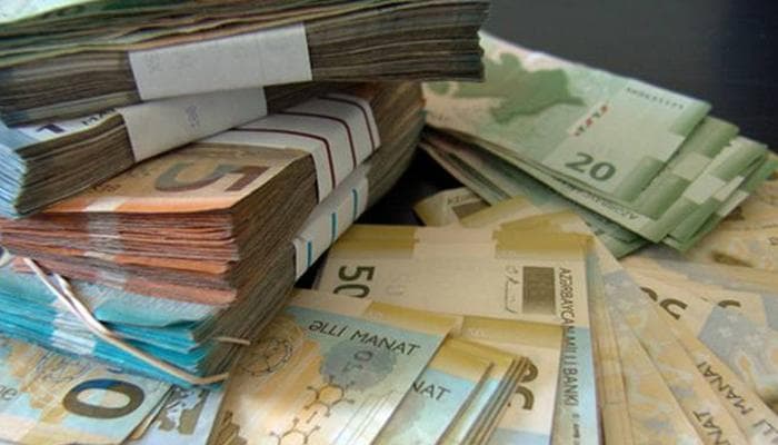 Şəhər və rayon icra hakimiyyəti orqanlarının saxlanılmasına 142 milyon manat xərclənəcək