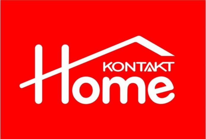 "Kontakt Home" işçi axtarır – VAKANSİYA