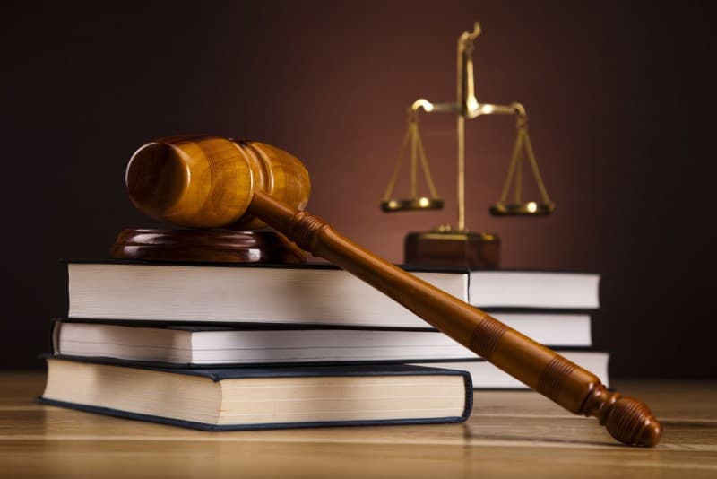 Qanunvericilik və icra hakimiyyətlərinə büdcədən 421 milyon manat xərclənəcək