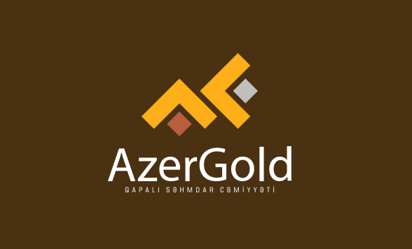 " AzerGold" işçi axtarır – VAKANSİYA