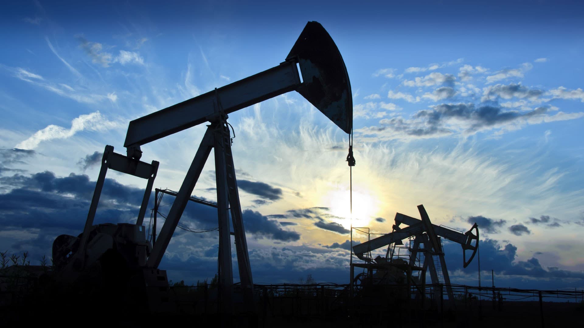 SOCAR 11 ayda 7 milyon ton neft hasil edib