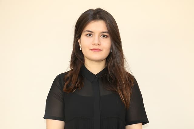 Məhkəmə ekspertizası yaradılması üzrə islahatlar keçirilib