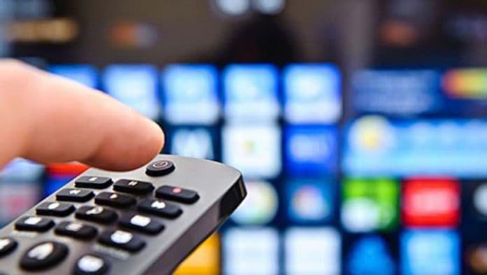3 televiziya kanalının yeni loqosunun dizaynına bu qədər pul xərclənəcək