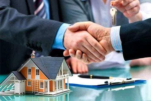 Güzəştli evlərin ən çox - KİMƏ SATILDIĞI AÇIQLANDI – RƏQƏMLƏR