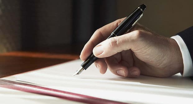 Sosial Tədqiqatlar Mərkəzinə yeni sədr müavini seçildi