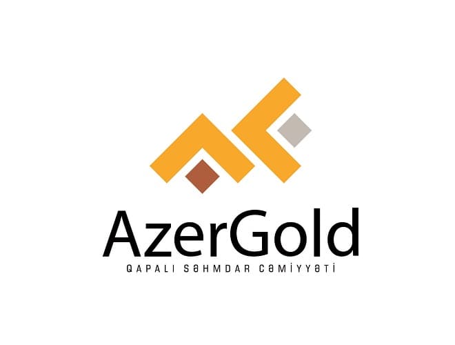 "AzerGold" işçi axtarır – VAKANSİYA