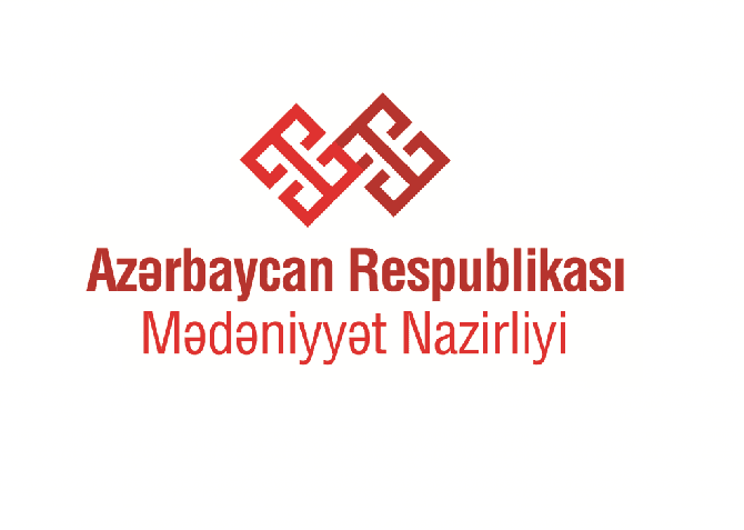 Mədəniyyət Nazirliyi tender elan edir