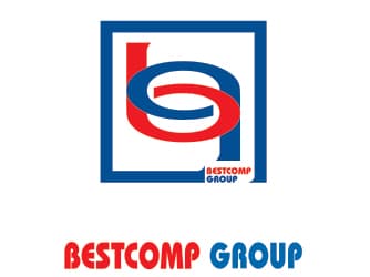 "Bestcomp Group" işçi axtarır – VAKANSİYA