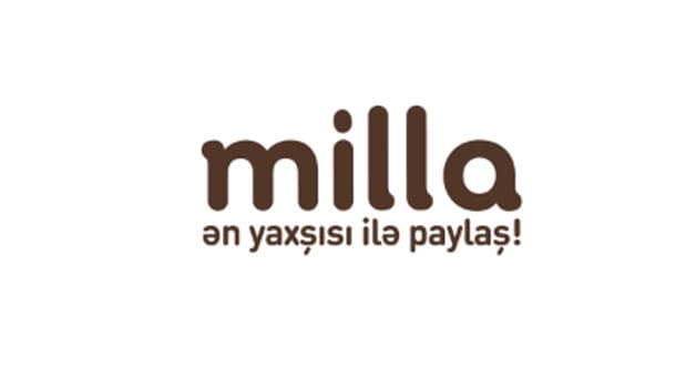 "Milla" işçi axtarır – VAKANSİYA