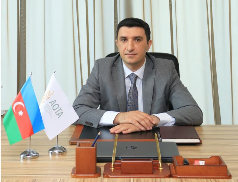 Qida Təhlükəsizliyi Agentliyinin sahibkarlara hansı sahələrdə təmənnasız dəstək göstərəcəyi AÇIQLANDI