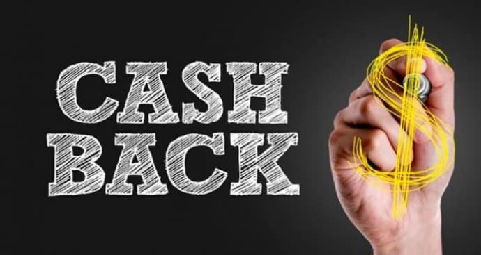 Azərbaycanda ən çox cashback qazandıran – BANK KARTLARI - SİYAHI