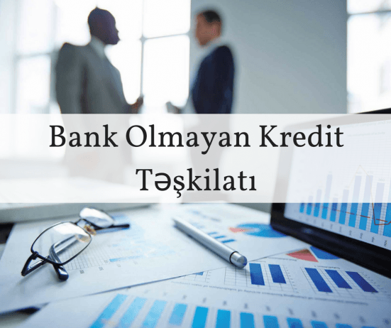 Daha bir BOKT istiqraz buraxmağa hazırlaşır – AÇIQLAMA
