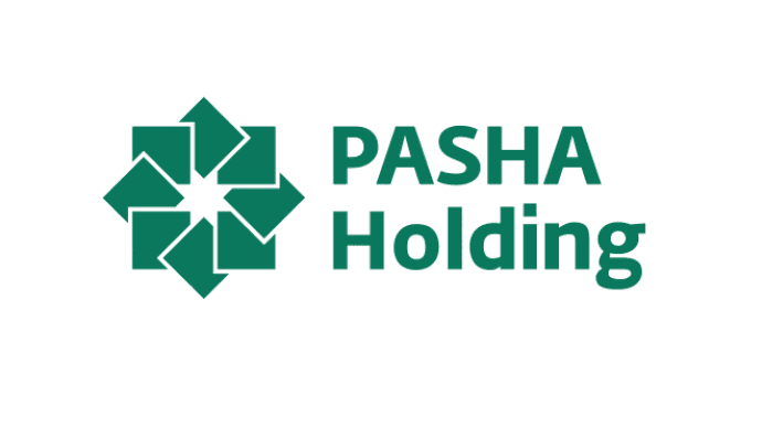 "Paşa Holdinq" işçi axtarır - VAKANSİYA