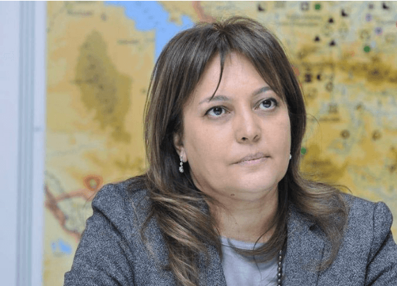 "Dekabr ayı anomal keçir" – RƏSMİ