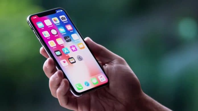 Sağlamlıq üçün çox təhlükəli olan smartfonlar bunlardır
