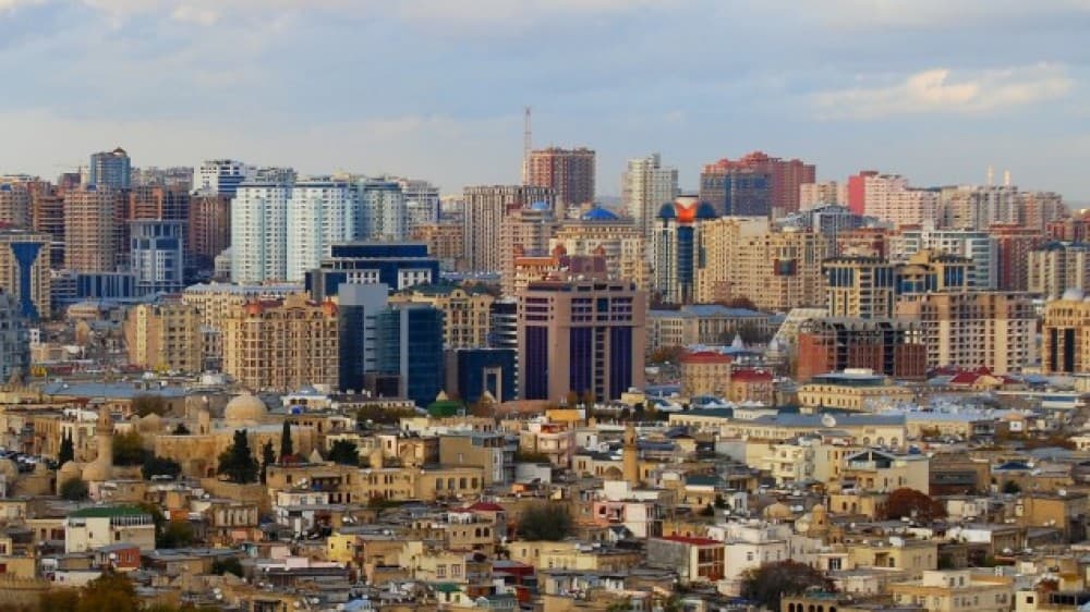 Mənzil və kommunal təsərrüfatına 249 milyon manat xərclənəcək