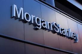 "Morgan Stanley"  ABŞ və Çin razılaşmasından ən çox gəlir əldə edəcək şirkətlərin adını AÇIQLAYIB