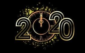 2020-ci il üçün 20 proqnoz