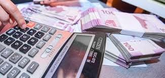 Hüquqi şəxslərin dövlət reyestrinin aparılması qaydalarında yeniliklər