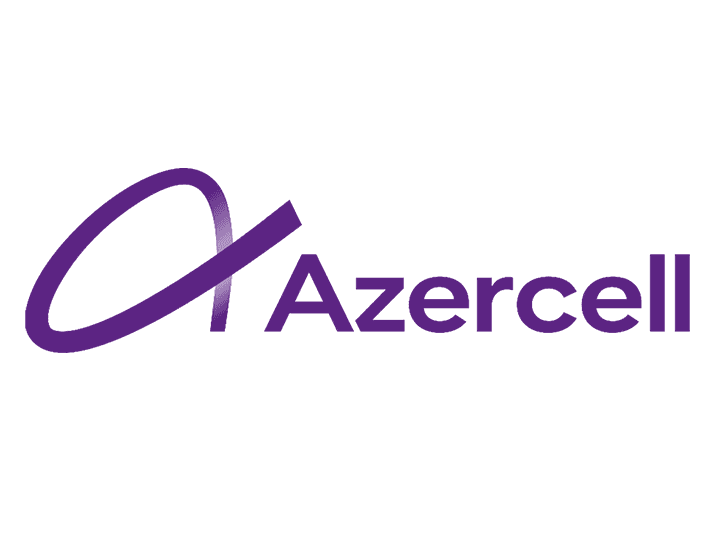Azercell hesab-fakuranı tam olaraq rəqəmsallaşdırır